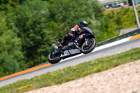 Brno;event-digital-images;motorbikes;no-limits;peter-wileman-photography;trackday;trackday-digital-images